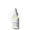 1 Fl Oz (Pack of 1)