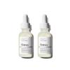 1 Fl Oz (Pack of 2)