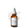 imageThe Ordinary Retinol 02 in Squalane Gentle Retinol Serum for the Face That Is AntiAging and Skin Smoothing 1 Fl Oz