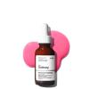 1 Fl Oz (Pack of 1)