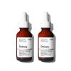 1 Fl Oz (Pack of 2)