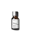 imageThe Ordinary Volufiline 92  PalIsoleucine 1 Plumping Anhydrous Serum Facial Skincare for Loss of Volume 05 Fl Oz