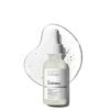1 Fl Oz (Pack of 1)