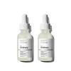 1 Fl Oz (Pack of 2)