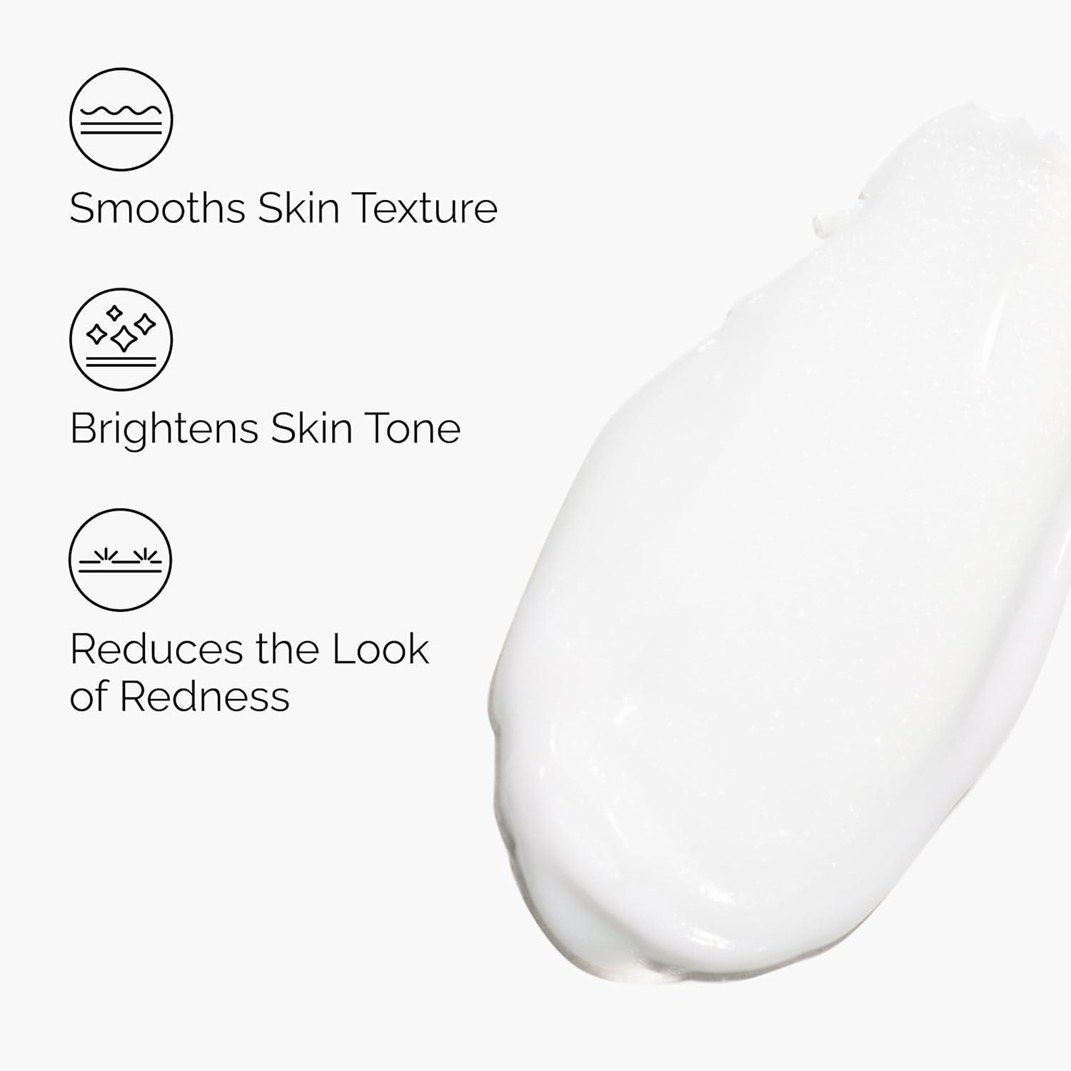 imageThe Ordinary Azelaic Acid Suspension 10 Formula for Uneven and BlemishProne Skin1 Fl Oz Pack of 2