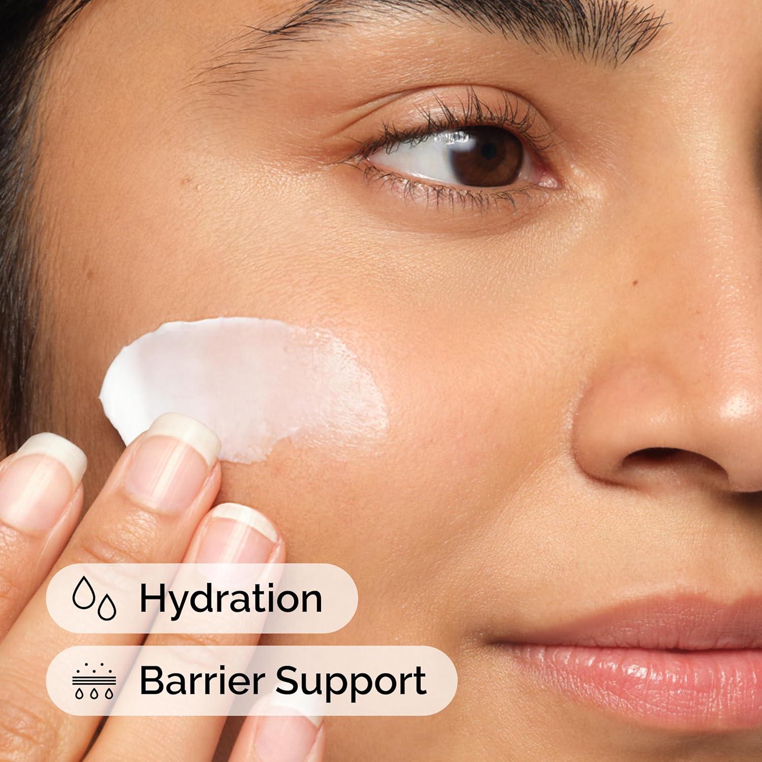 imageThe Ordinary Natural Moisturizing Factors Hyaluronic Acid Lightweight Hydrator for Skin Barrier Support amp Hydration1 Fl Oz Pack of 2
