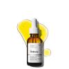 imageThe Ordinary 100 Organic ColdPressed Rose Hip Seed Oil Addresses Signs of Aging by Improving the Appearance of Uneven Skin Tone Supporting Skin Elasticity 1 Fl Oz1 Fl Oz Pack of 1