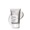 1 Fl Oz (Pack of 1)