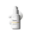 2 Fl Oz (Pack of 1)