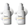 2 Fl Oz (Pack of 2)