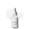 imageThe Ordinary Argireline Solution 10 Serum Good for Reducing the Appearance of Fine Lines 1 Fl Oz