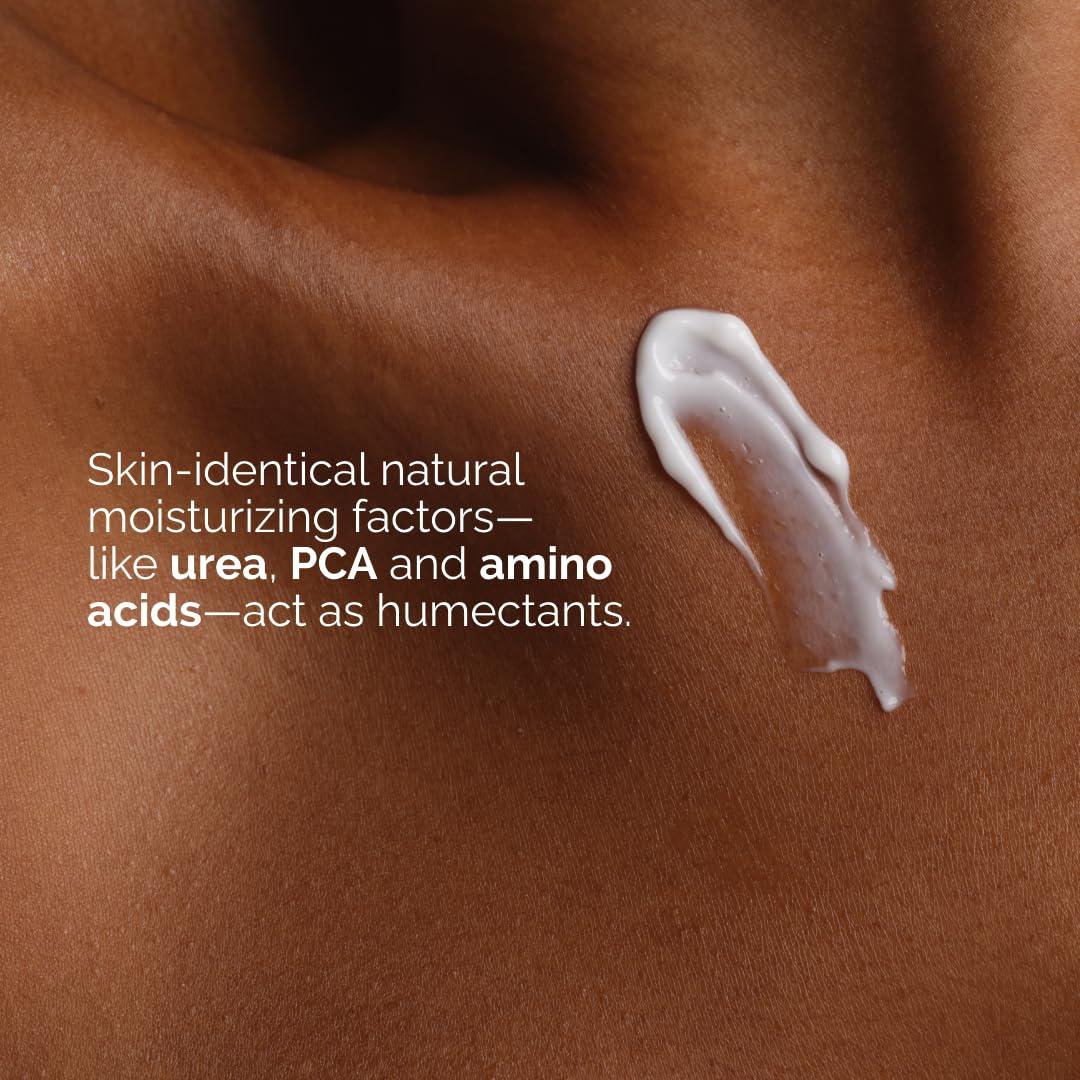 imageThe Ordinary Natural Moisturizing Factors Inulin Body Lotion Lightweight Hydration for AllDay Moisture amp Skin Barrier Support Accepted by the National Eczema Association 81 Fl Oz81 Fl Oz Pack of 2