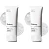 5.1 Fl Oz (Pack of 2)