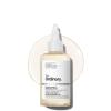 3.4 Fl Oz (Pack of 1)
