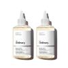 8.1 Fl Oz (Pack of 2)
