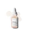 1 Fl Oz (Pack of 1)