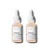 1 Fl Oz (Pack of 2)