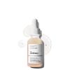 1 Fl Oz (Pack of 1)