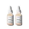 1 Fl Oz (Pack of 2)