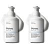 8.1 Fl Oz (Pack of 2)