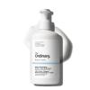 8.1 Fl Oz (Pack of 1)