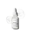 1 Fl Oz (Pack of 1)