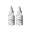 1 Fl Oz (Pack of 2)