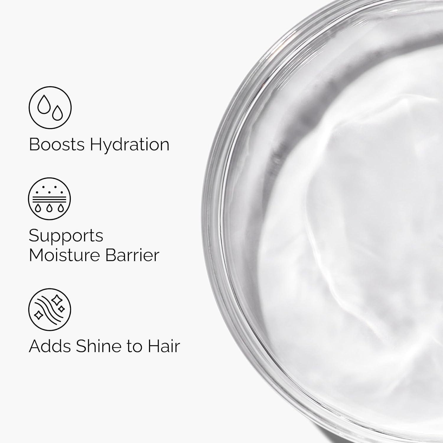 imageThe Ordinary 100 PlantDerived Squalane for Skin and Hair Lightweight Hydration and Moisture Barrier Support 1 Fl Oz1 Fl Oz Pack of 1