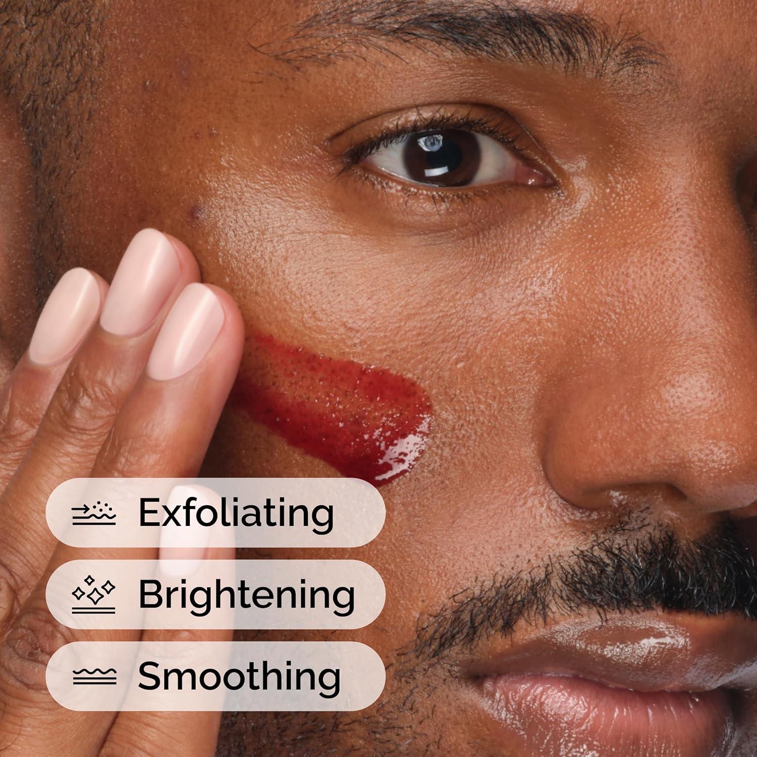imageThe Ordinary AHA 30 BHA 2 Peeling Solution Advanced Exfoliating Peel for Brighter SkinAHA 30 BHA 2 Peeling Solution Duo