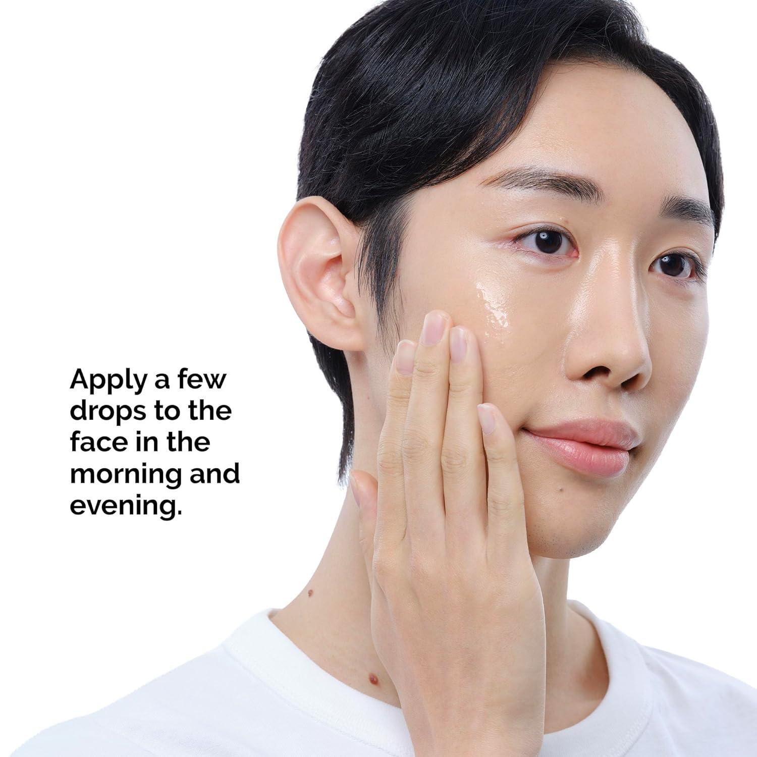 imageThe Ordinary Alpha Arbutin 2 Hyaluronic Acid Brightens Skin and Targets Dark Spots 1 Fl Oz1 Fl Oz Pack of 2