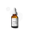 1 Fl Oz (Pack of 1)