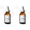 1 Fl Oz (Pack of 2)