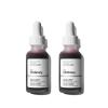 AHA 30% + BHA 2% Peeling Solution Duo