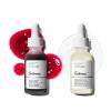 Bright & Hydrated Serum Duo