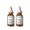 1 Fl Oz (Pack of 2)