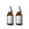 1 Fl Oz (Pack of 2)