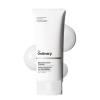 5.1 Fl Oz (Pack of 1)