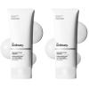 5.1 Fl Oz (Pack of 2)