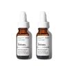 0.5 Fl Oz (Pack of 2)