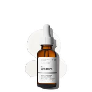 The Ordinary Retinol 1% in Squalane, High-Strength Retinol Serum for Anti-Aging and Skin Smoothing(1 Fl Oz (Pack of 1))