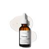 1 Fl Oz (Pack of 1)