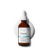 2 Fl Oz (Pack of 1)