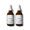 2 Fl Oz (Pack of 2)