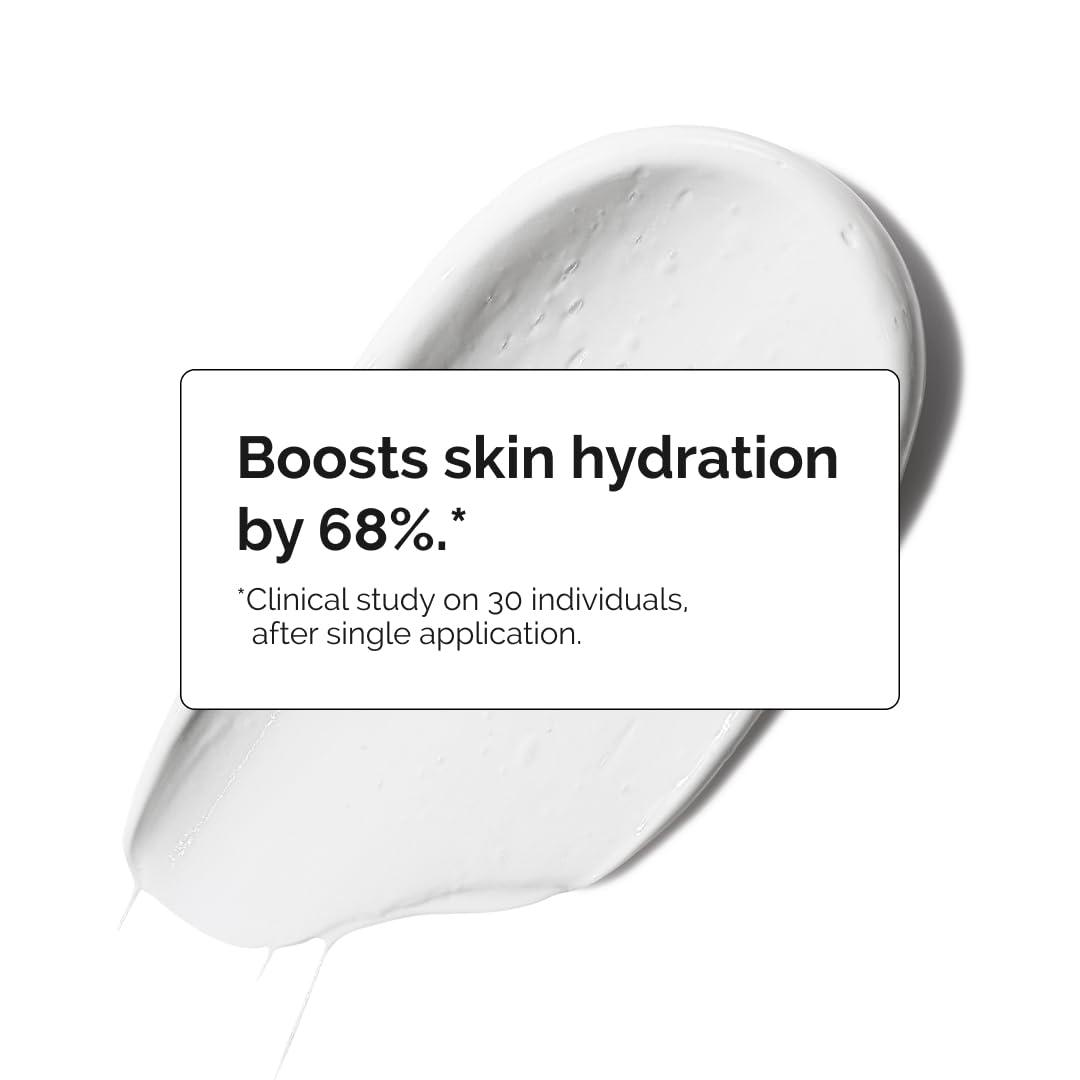 imageThe Ordinary Age Support Set 3Step AntiAging Skin Regimen with MultiPeptide HA MultiPeptide Eye Serum and Natural Moisturizing Factors PhytoCeramides Skincare Set