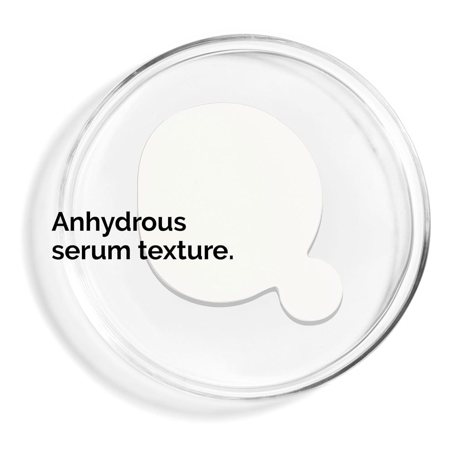 imageThe Ordinary Granactive Retinoid 5 in Squalane Advanced AntiAging Retinoid with Hydration Support for Dry and Mature Skin 1 Fl Oz