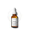 imageThe Ordinary Ascorbyl Tetraisopalmitate Solution 20 in Vitamin F Hydrating Vitamin C Oil for Even Skin Tone 1 Fl Oz