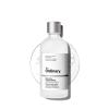 3.4 Fl Oz (Pack of 1)