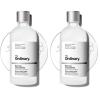 3.4 Fl Oz (Pack of 2)