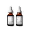 1 Fl Oz (Pack of 2)