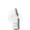 imageThe Ordinary MultiPeptide  Hyaluronic Acid AntiAging Peptide Serum for Crows Feet Elasticity amp Firmness 1 Fl Oz